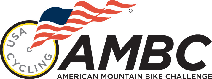 USACycling_AMBC