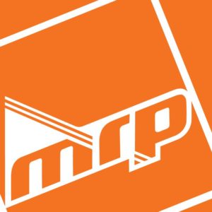 mrp logo